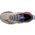 Mizuno Wave Mujin 9 Dames