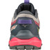 Mizuno Wave Mujin 9 Dames