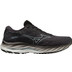 Mizuno Wave Rider 27 Heren