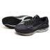 Mizuno Wave Rider 27 Heren
