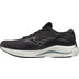Mizuno Wave Rider 27 Heren