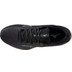 Mizuno Wave Rider 27 Heren