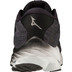 Mizuno Wave Rider 27 Heren