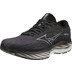 Mizuno Wave Rider 27 Heren