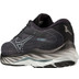 Mizuno Wave Rider 27 Heren