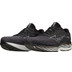 Mizuno Wave Rider 27 Heren