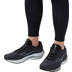 Mizuno Wave Rider 27 Heren