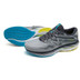 Mizuno Wave Rider 27 Herren 3