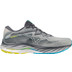 Mizuno Wave Rider 27 Herren 2