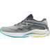 Mizuno Wave Rider 27 Herren 4
