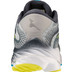 Mizuno Wave Rider 27 Herren 7