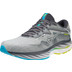 Mizuno Wave Rider 27 Herren 8
