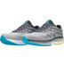 Mizuno Wave Rider 27 Herren 10