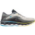 Mizuno Wave Sky 7 Heren