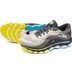 Mizuno Wave Sky 7 Heren