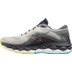 Mizuno Wave Sky 7 Heren