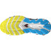Mizuno Wave Sky 7 Heren
