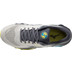 Mizuno Wave Sky 7 Heren