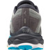 Mizuno Wave Sky 7 Heren