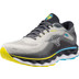 Mizuno Wave Sky 7 Heren