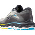 Mizuno Wave Sky 7 Heren