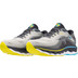 Mizuno Wave Sky 7 Heren