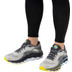 Mizuno Wave Sky 7 Heren