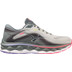 Mizuno Wave Sky 7 Dames