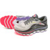 Mizuno Wave Sky 7 Dames