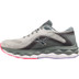 Mizuno Wave Sky 7 Dames