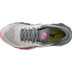 Mizuno Wave Sky 7 Dames