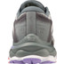 Mizuno Wave Sky 7 Dames
