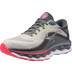 Mizuno Wave Sky 7 Dames