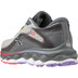 Mizuno Wave Sky 7 Dames