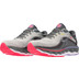 Mizuno Wave Sky 7 Dames