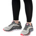 Mizuno Wave Sky 7 Dames