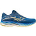 Mizuno Wave Rider 27 Amsterdam