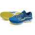 Mizuno Wave Rider 27 Amsterdam