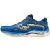 Mizuno Wave Rider 27 Amsterdam