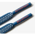 Mizuno Wave Rider 27 Amsterdam