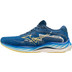 Mizuno Wave Rider 27 Amsterdam
