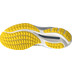 Mizuno Wave Rider 27 Amsterdam