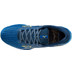 Mizuno Wave Rider 27 Amsterdam