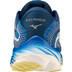 Mizuno Wave Rider 27 Amsterdam