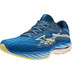 Mizuno Wave Rider 27 Amsterdam