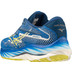 Mizuno Wave Rider 27 Amsterdam