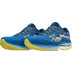 Mizuno Wave Rider 27 Amsterdam