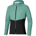 Mizuno 20K Waterproof Jacke Herren