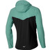 Mizuno 20K Waterproof Jacke Herren