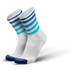 Incylence Running Hoge Sokken